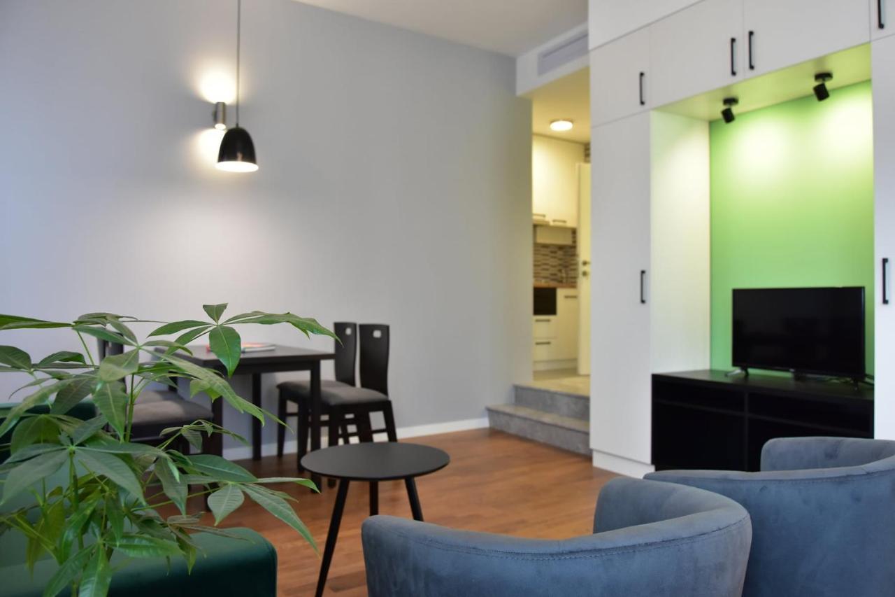 Osten Art Hotel Skopje Ngoại thất bức ảnh